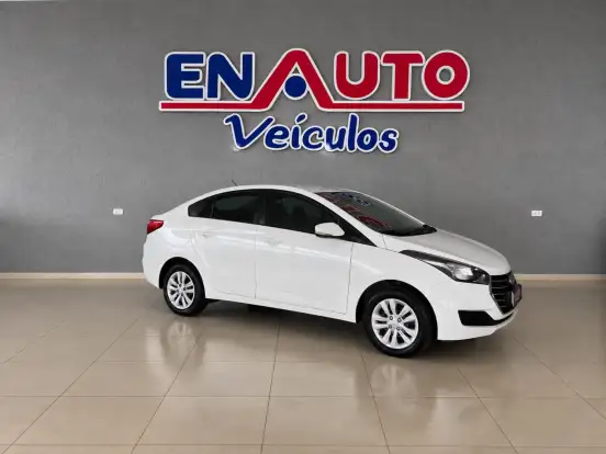 HYUNDAI-HB20S-2018