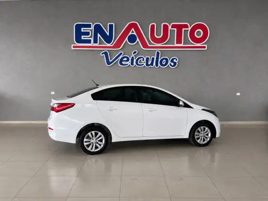 HYUNDAI-HB20S-1.6 COMFORT PLUS 16V FLEX 4P MANUAL HYUNDAI-HB20S-2018