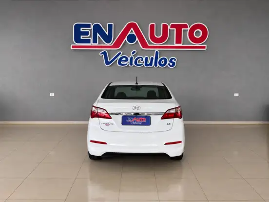 HYUNDAI-HB20S-2018