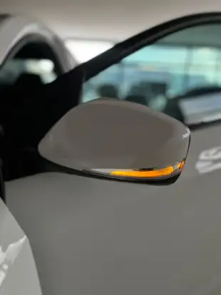HYUNDAI-HB20S-2018