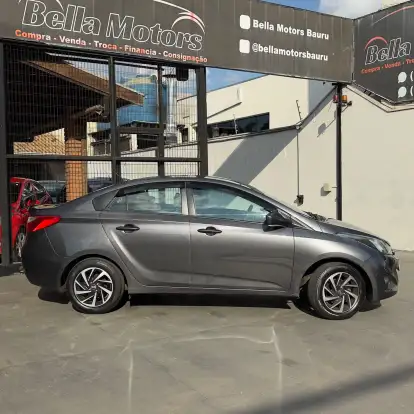 HYUNDAI-HB20S-2015