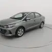 HYUNDAI HB20S 1.0 12V FLEX COMFORT MANUAL HYUNDAI HB20S 1.0 12V FLEX COMFORT MANUAL