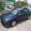 HYUNDAI HB20S 1.0 12V FLEX COMFORT MANUAL HYUNDAI HB20S 1.0 12V FLEX COMFORT MANUAL