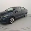 HYUNDAI HB20S 1.0 12V FLEX COMFORT MANUAL HYUNDAI HB20S 1.0 12V FLEX COMFORT MANUAL