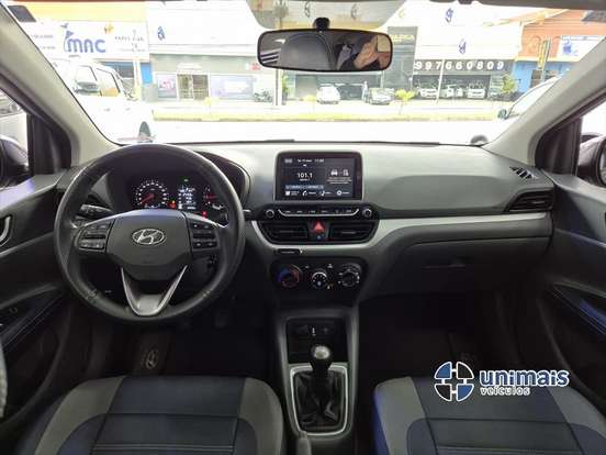 HYUNDAI-HB20S-2024