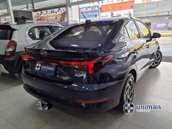HYUNDAI-HB20S-2024