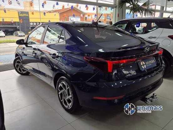 HYUNDAI-HB20S-2024