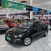 HYUNDAI HB20S 1.0 12V FLEX COMFORT MANUAL HYUNDAI HB20S 1.0 12V FLEX COMFORT MANUAL