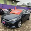 HYUNDAI HB20S 1.0 12V FLEX COMFORT MANUAL HYUNDAI HB20S 1.0 12V FLEX COMFORT MANUAL