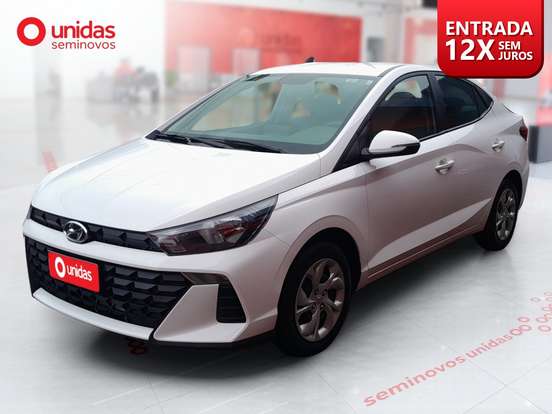 HYUNDAI-HB20S-2023