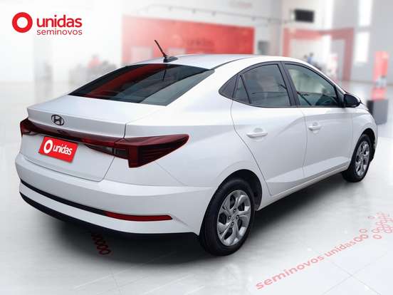 HYUNDAI-HB20S-2023
