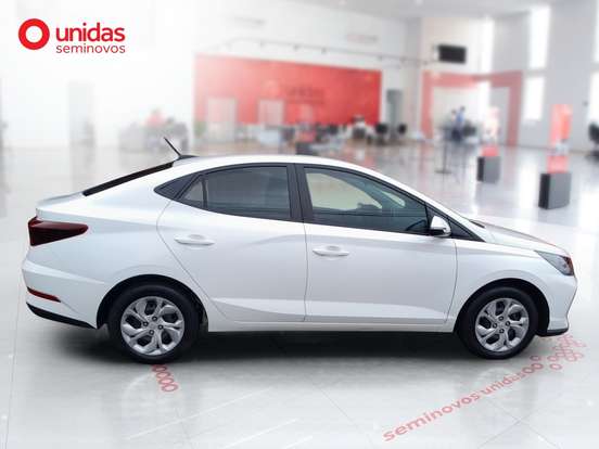 HYUNDAI-HB20S-2023