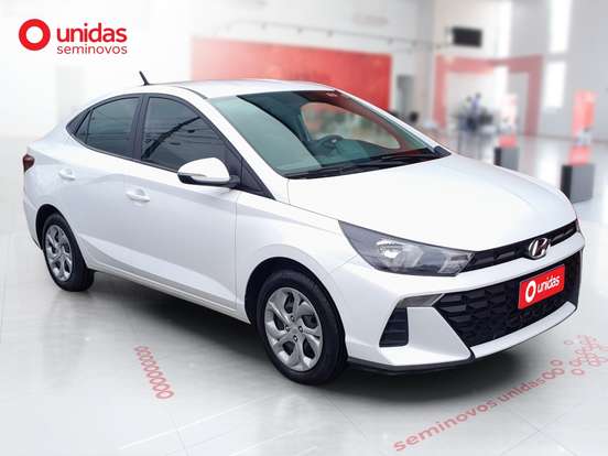 HYUNDAI-HB20S-2023