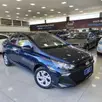 HYUNDAI HB20S 1.0 12V FLEX COMFORT MANUAL HYUNDAI HB20S 1.0 12V FLEX COMFORT MANUAL