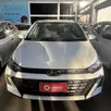 HYUNDAI HB20S 1.0 12V FLEX COMFORT MANUAL HYUNDAI HB20S 1.0 12V FLEX COMFORT MANUAL