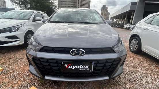 HYUNDAI-HB20S-2025