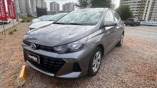 HYUNDAI-HB20S-2025