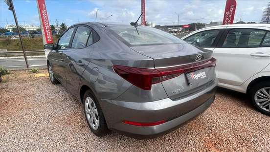 HYUNDAI-HB20S-2025