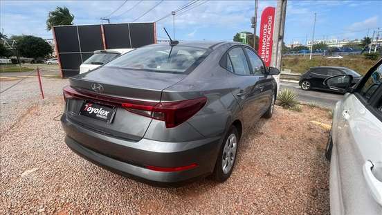 HYUNDAI-HB20S-2025