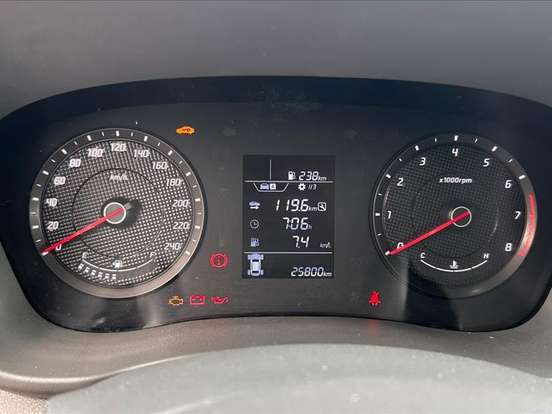 HYUNDAI-HB20S-1.0 12V FLEX COMFORT MANUAL HYUNDAI-HB20S-2025