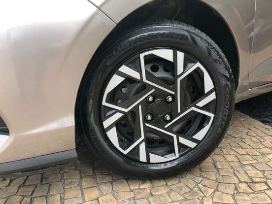 HYUNDAI-HB20S-1.0 12V FLEX COMFORT PLUS MANUAL HYUNDAI-HB20S-2024