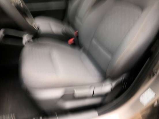 HYUNDAI-HB20S-1.0 12V FLEX COMFORT PLUS MANUAL HYUNDAI-HB20S-2024