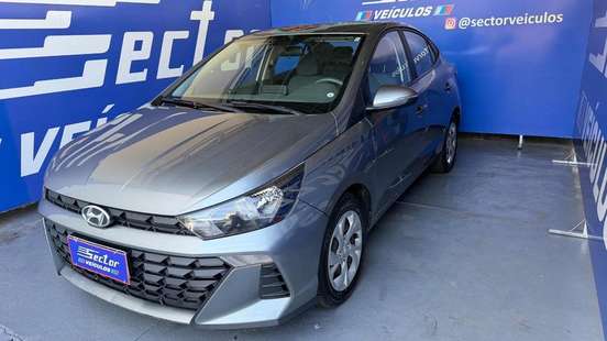 HYUNDAI-HB20S-2024
