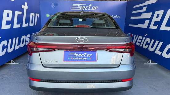 HYUNDAI-HB20S-2024
