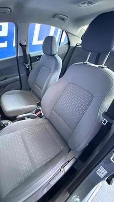 HYUNDAI-HB20S-2024