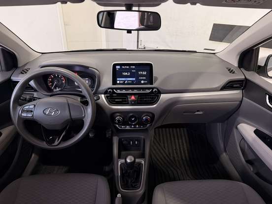 HYUNDAI-HB20S-2020