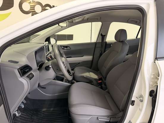 HYUNDAI-HB20S-2020