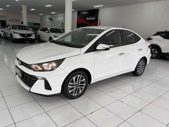 HYUNDAI-HB20S-2024
