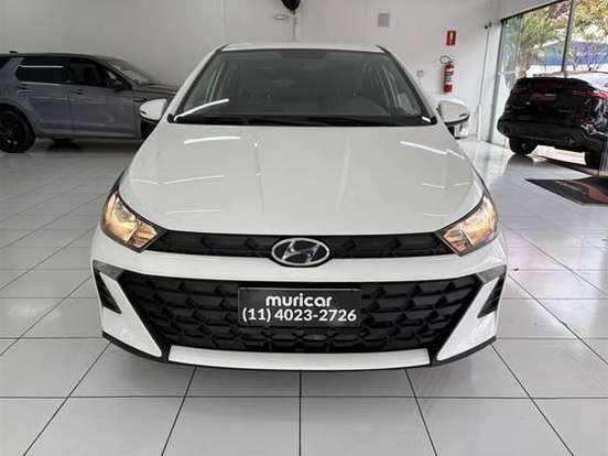 HYUNDAI-HB20S-2024