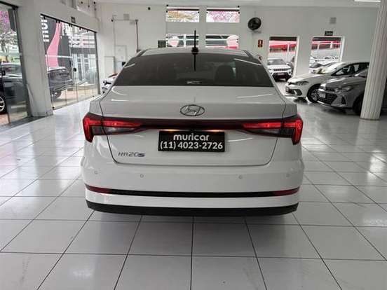 HYUNDAI-HB20S-2024