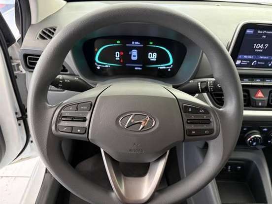 HYUNDAI-HB20S-1.0 12V FLEX LIMITED PLUS MANUAL HYUNDAI-HB20S-2024