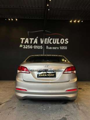 HYUNDAI-HB20S-2018