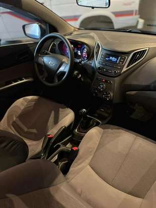 HYUNDAI-HB20S-2018