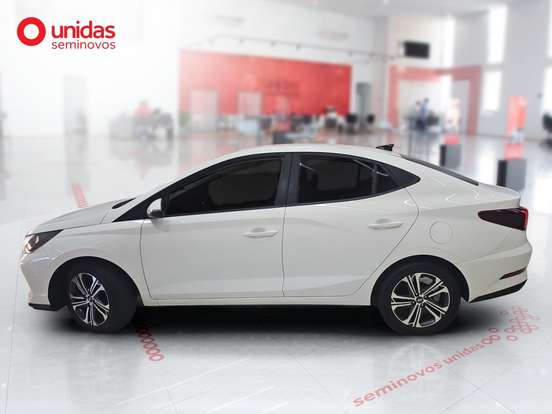 HYUNDAI-HB20S-2023