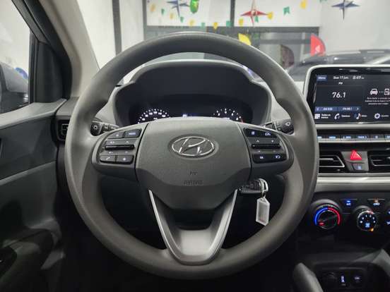 HYUNDAI-HB20S-2024