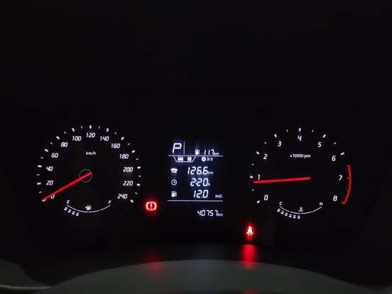 HYUNDAI-HB20S-2024
