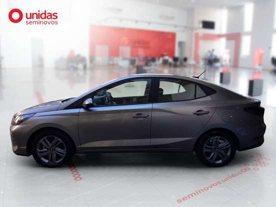 HYUNDAI-HB20S-2024