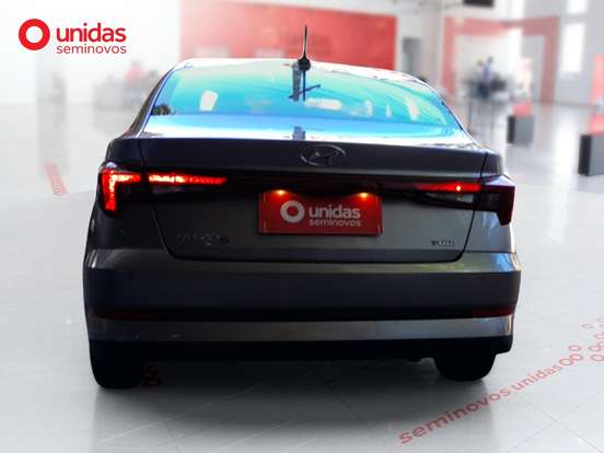 HYUNDAI-HB20S-2024