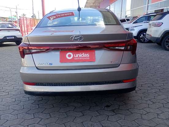 HYUNDAI-HB20S-2024