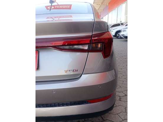 HYUNDAI-HB20S-1.0 TGDI FLEX COMFORT PLUS AUTOMÁTICO HYUNDAI-HB20S-2024