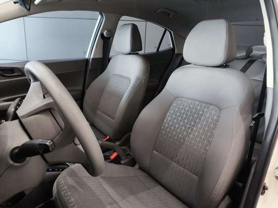 HYUNDAI-HB20S-1.0 TGDI FLEX COMFORT PLUS AUTOMÁTICO HYUNDAI-HB20S-2025