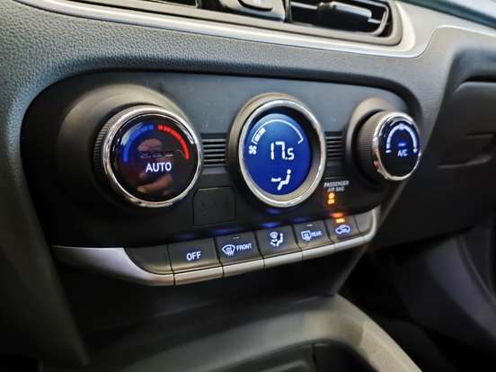 HYUNDAI-HB20S-2025
