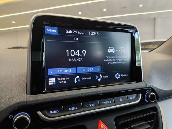 HYUNDAI-HB20S-2025