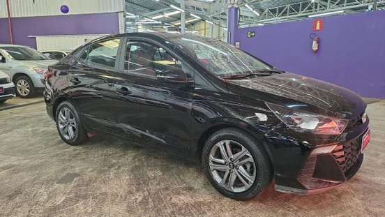 HYUNDAI-HB20S-2024