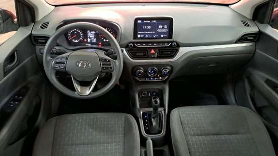 HYUNDAI-HB20S-2024