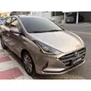 HYUNDAI HB20S 1.0 TGDI FLEX DIAMOND PLUS AUTOMÁTICO HYUNDAI HB20S 1.0 TGDI FLEX DIAMOND PLUS AUTOMÁTICO